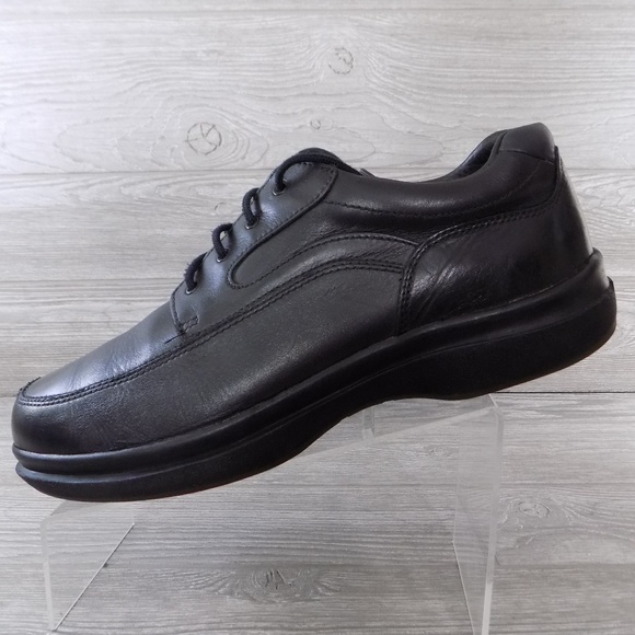 Red Wing Shoes Other - Red Wing Mens 14 Black Leather Oxford Soft Toe
